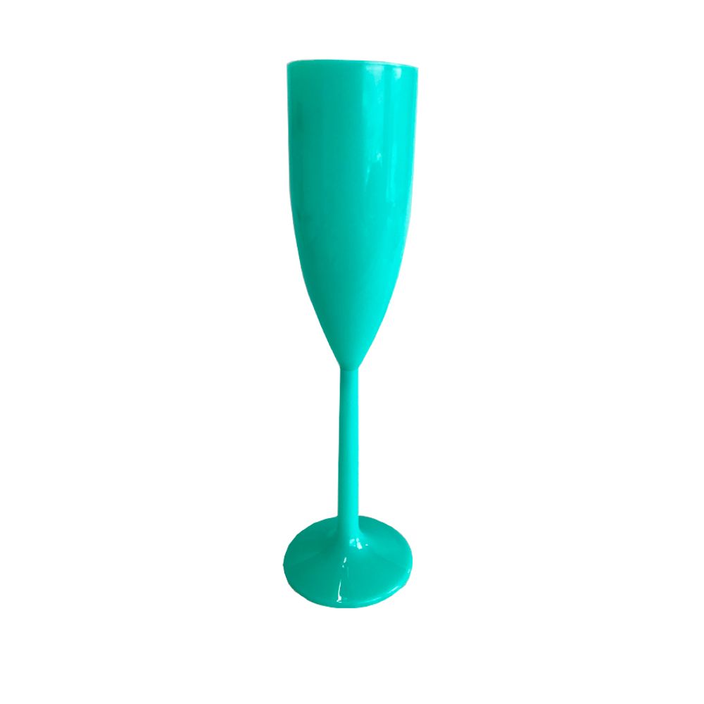 Taca-Espumante-Sortida---Cdi-Plastic-2