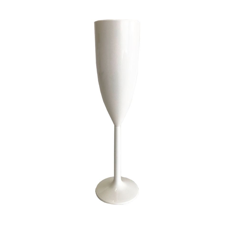 Taca-Espumante-Sortida---Cdi-Plastic-4