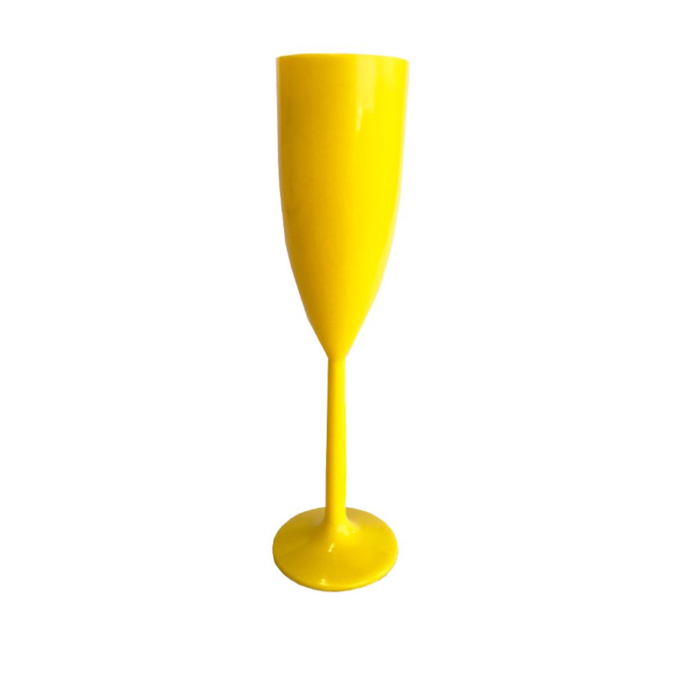 Taca-Espumante-Sortida---Cdi-Plastic-5