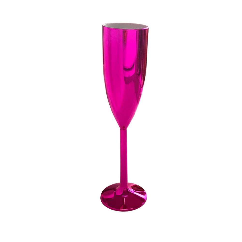 Taca-Espumante-Metalizada-Sortida-180Ml---Cdi-Plastic-1