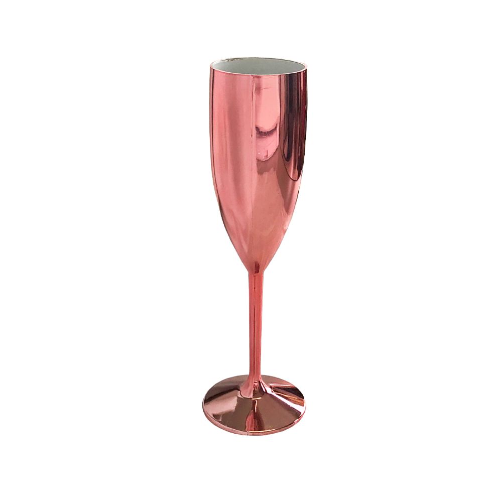 Taca-Espumante-Metalizada-Sortida-180Ml---Cdi-Plastic-3