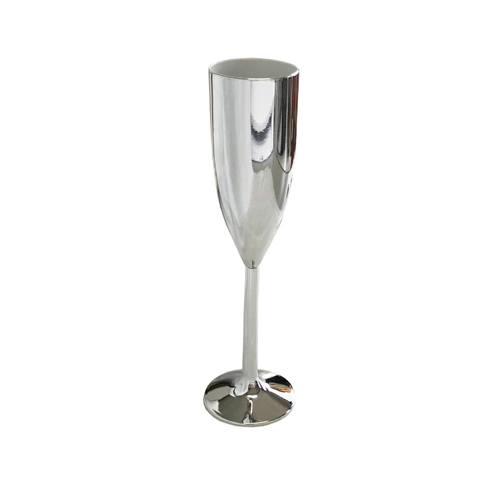 Taca-Espumante-Metalizada-Sortida-180Ml---Cdi-Plastic-4