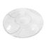 Petisqueira-Cristal-c-Tampa---Lsc-Toys