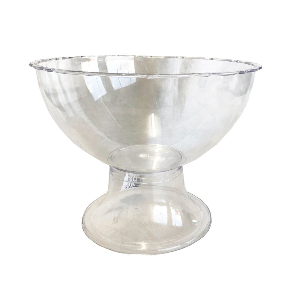 Taca-para-Sobremesa-Cristal-28LT---Lsc-Toys Taca-para-Sobremesa-Cristal-28LT---Lsc-Toys