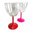 Taca-Decorativa-700Ml---Cdi-Plastic
