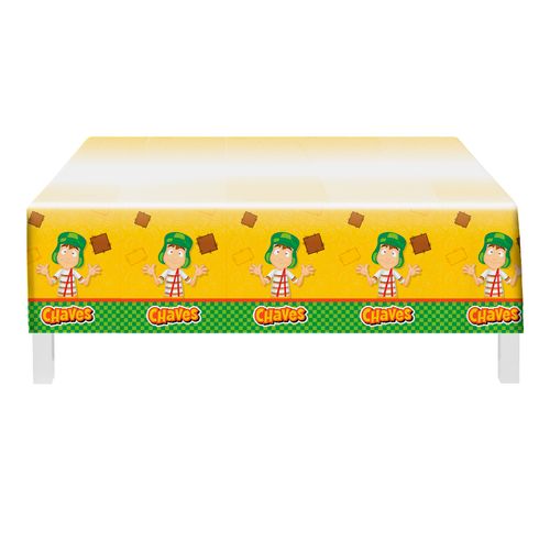Toalha-Plastica-Decorativa-Chaves-120x180M---Festcolor