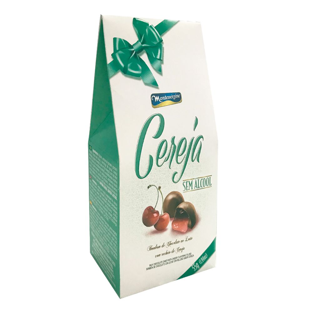 Bombom-Chocolate-Cereja-sem-Alcool-55Gr---Montevergine