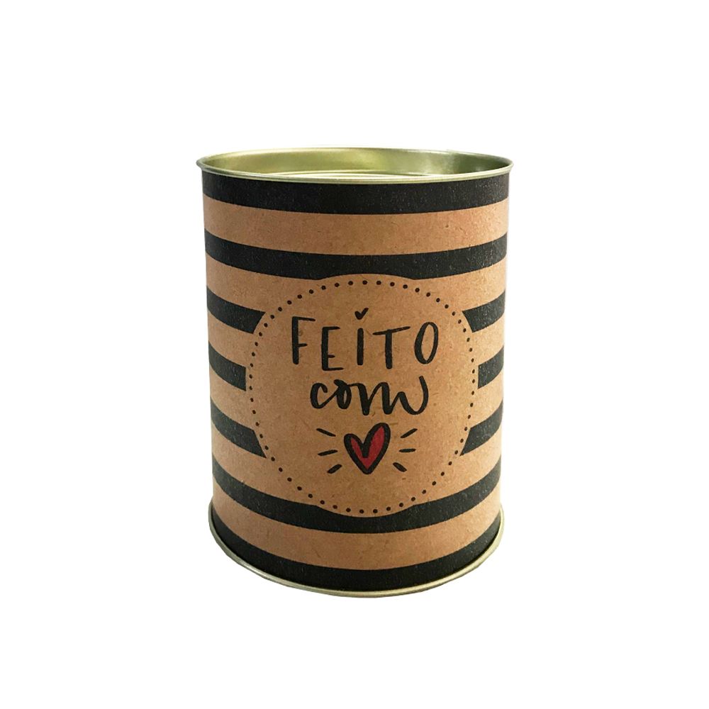 Lata-para-Bombom-Decorativa-Sortida-Feito-com-Amor-13x10Cm---Cromus-1