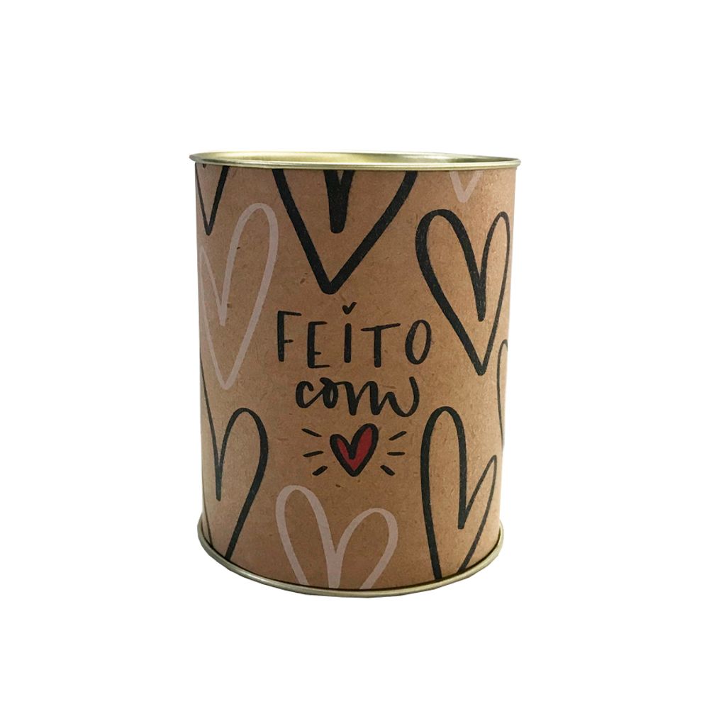 Lata-para-Bombom-Decorativa-Sortida-Feito-com-Amor-13x10Cm---Cromus-2