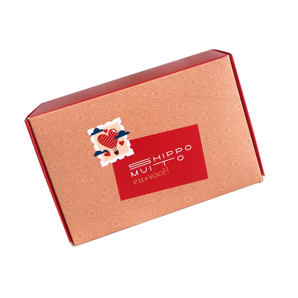 Caixa-para-Doces-Practice-Shippados---Ideia-Embalagens Caixa-para-Doces-Practice-Shippados---Ideia-Embalagens