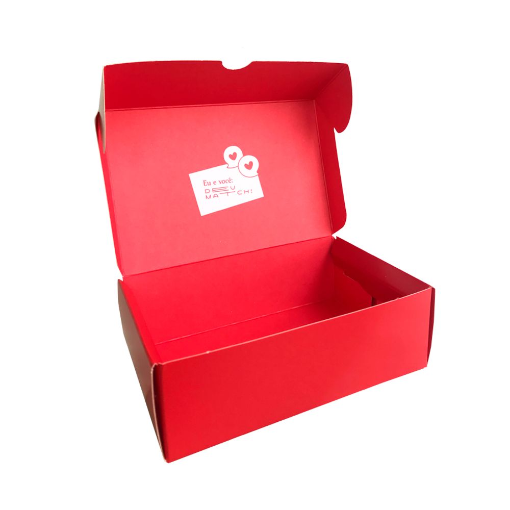 Caixa-para-Doces-Practice-Shippados---Ideia-Embalagens-1 Caixa-para-Doces-Practice-Shippados---Ideia-Embalagens-1