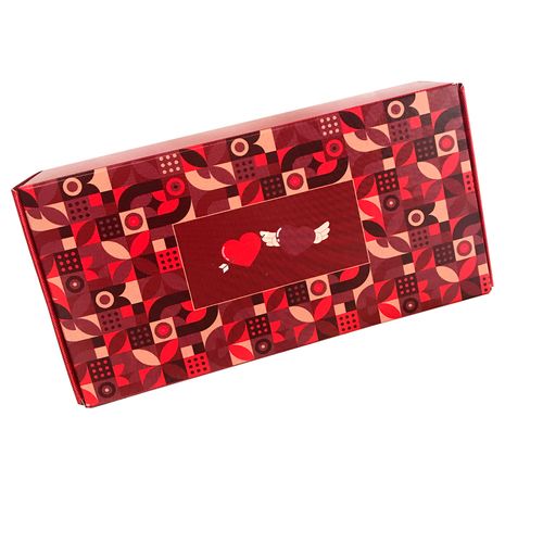 Caixa-Practice-Vermelha-Sorriso---Ideia-Embalagens