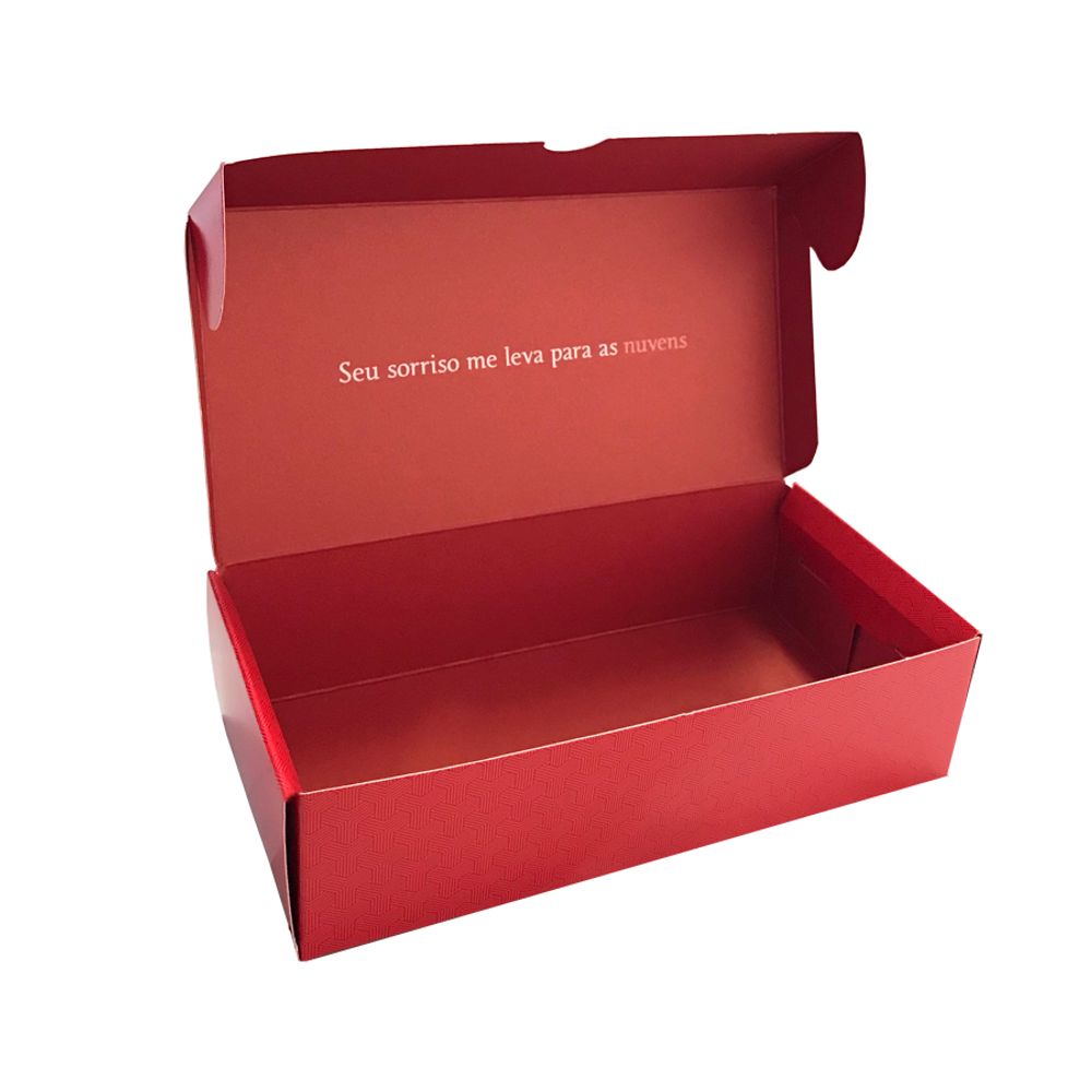 Caixa-Practice-Vermelha-Sorriso---Ideia-Embalagens-1