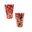Copo-de-Papel-Minnie-c-12-Unid.---Regina
