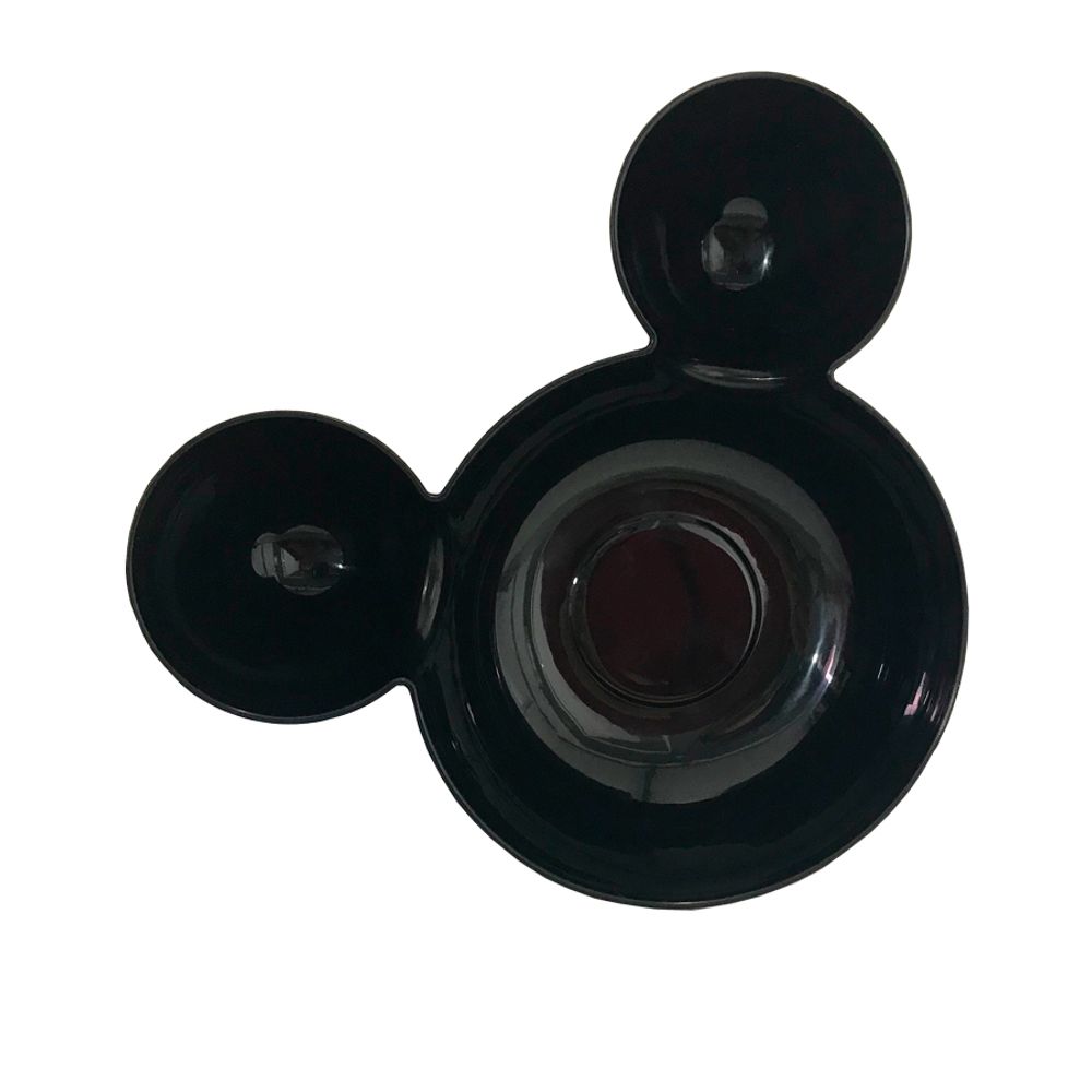 Tigela-Mouse-Preto---Mirandinha Tigela-Mouse-Preto---Mirandinha