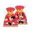 Sacola-Plastica-Minnie-c-12-Unid.-14x27Cm---Regina