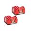Porta-Forminha-Minnie-c-50-Unid.---Regina