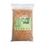 Amendoim-Granulado-e-Torrado-500Gr---Du-Bom