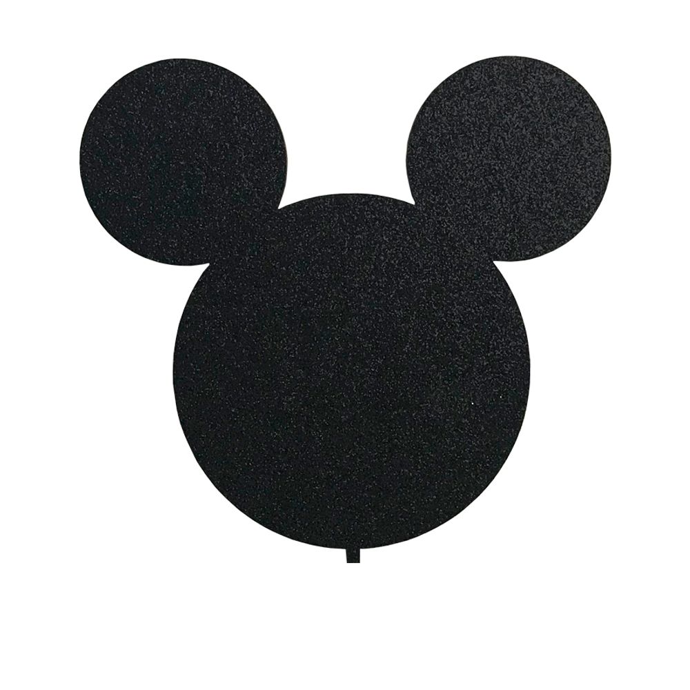 Topo-de-Bolo-Ratinho---Sonho-Fino Topo-de-Bolo-Ratinho---Sonho-Fino