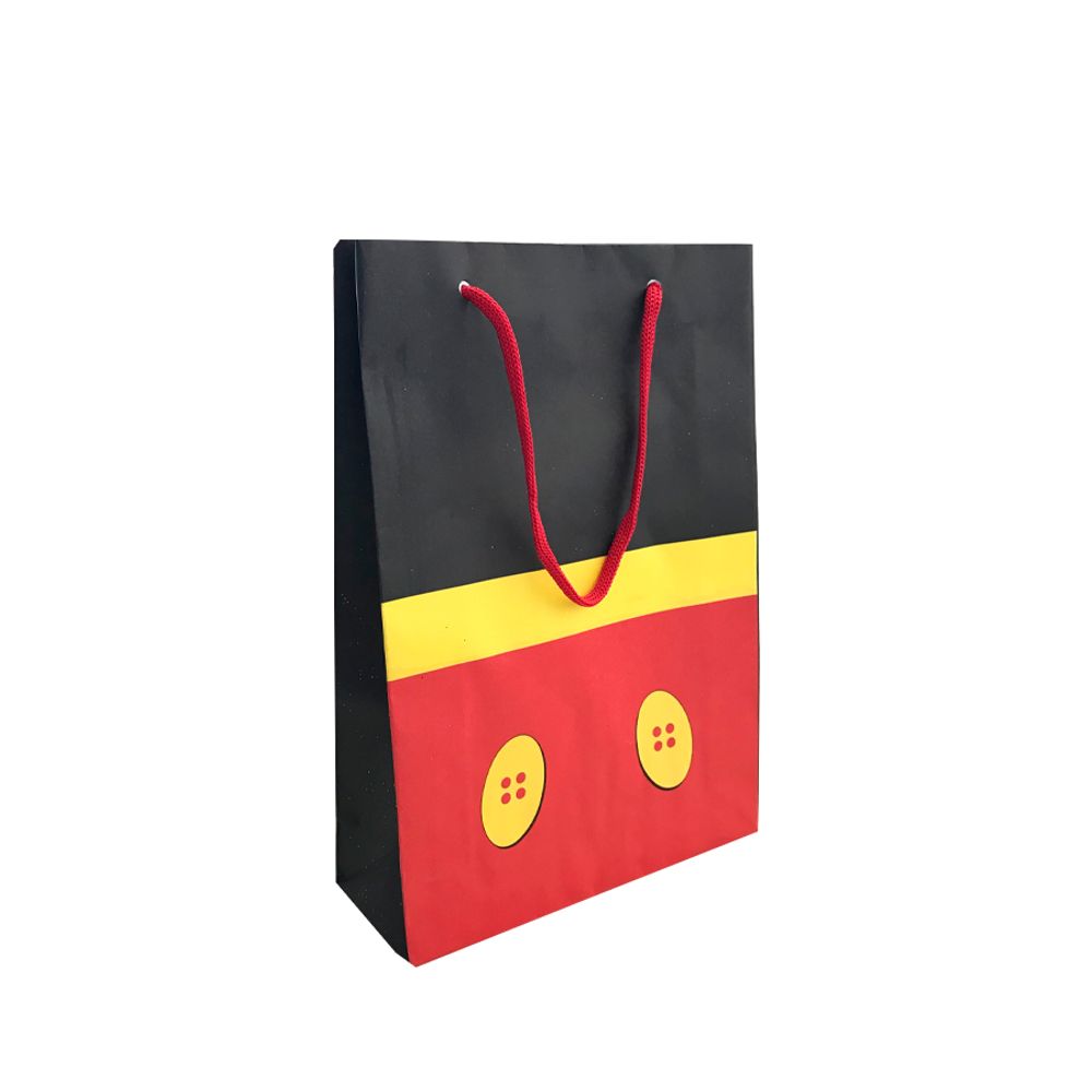 Sacola-de-Papel-Surpresa-Infantil---Supernova-Doces Sacola-de-Papel-Surpresa-Infantil---Supernova-Doces