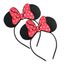 Tiara-E.V.A-Minnie-c-4-Unid.---Piffer