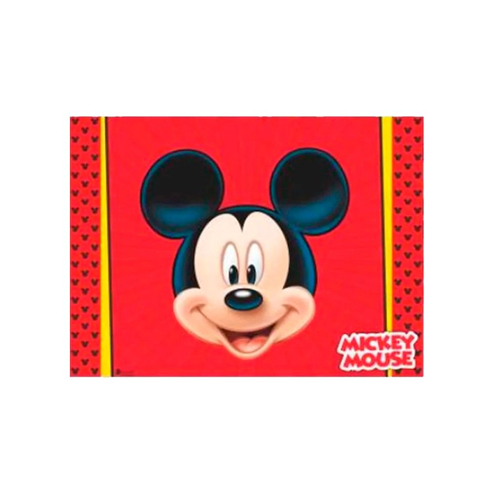 Painel-TNT-Mickey-Mouse-Mod.2-Cod-302044---Piffer Painel-TNT-Mickey-Mouse-Mod.2-Cod-302044---Piffer