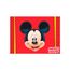 Painel-TNT-Mickey-Mouse-Mod.2-Cod-302044---Piffer