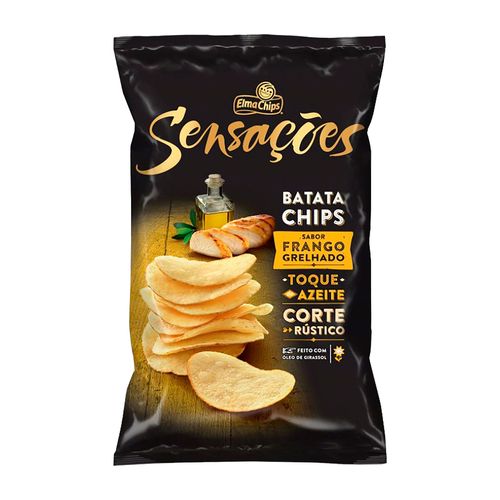 Batata-Frango-Grelhado-Sensacoes-80Gr---Elma-Chips