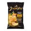 Batata-Frango-Grelhado-Sensacoes-80Gr---Elma-Chips
