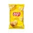 Batata-Classica-Lays-50Gr---Elma-Chips