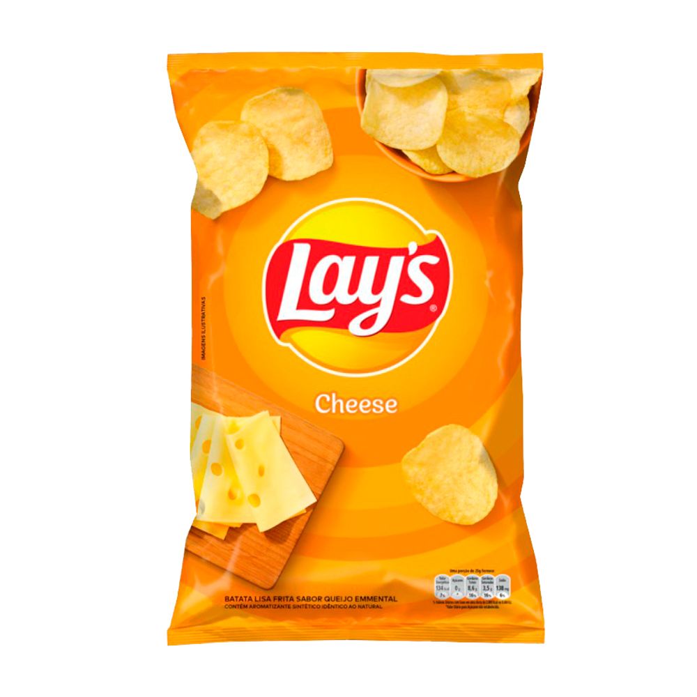 Batata Cheese Lays 80gr Elma Chips Supernova Mobile Batata Cheese Lays 80gr Elma Chips Supernova Mobile