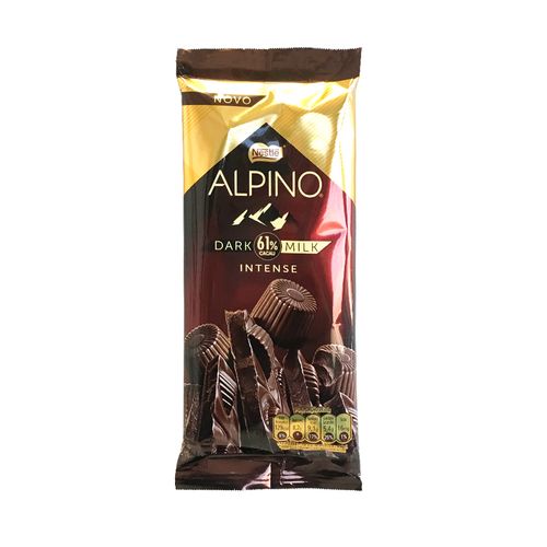 Tablete-Dark-61--Intense-Alpino-85Gr---Nestle