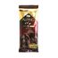 Tablete-Dark-61--Intense-Alpino-85Gr---Nestle