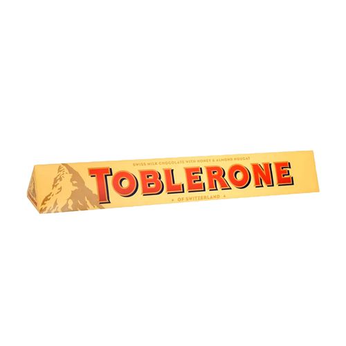 Tablete-Chocolate-Toblerone-100Gr---Mondelez