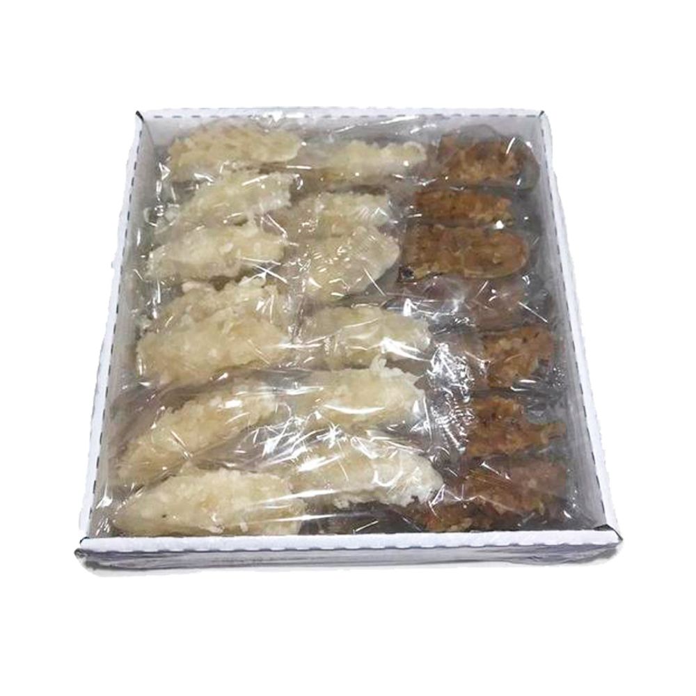 Doce-Cocada-Tipo-Caseira-c-50-Unid.---Sensacao-2