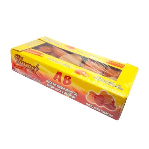 Caixa-Doce-de-Abobora-e-Batata-Doce-c-50-Unid.---Clamel
