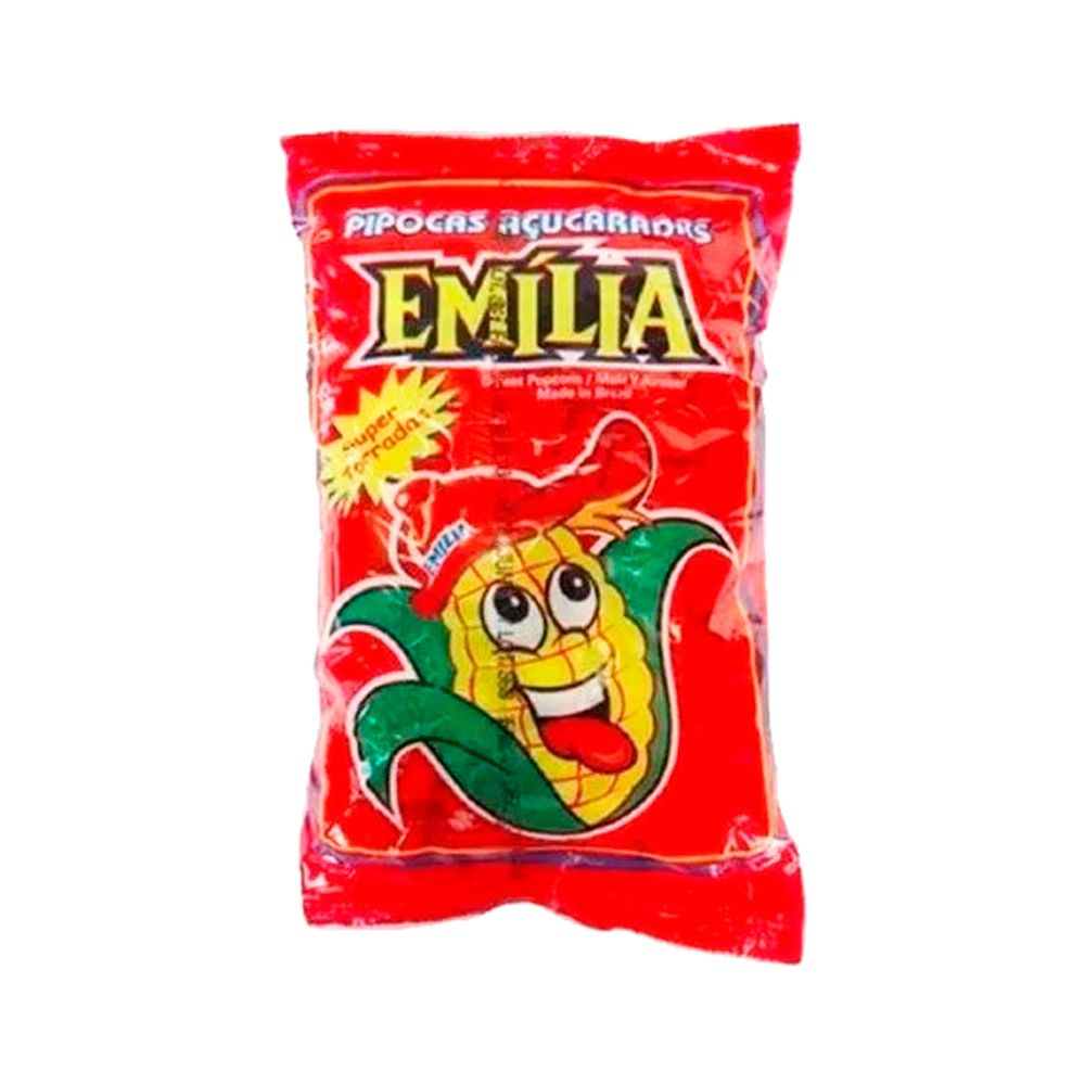 Pacote-Pipoca-Doce-Acucarada-12Gr-c-50-Unid.---Emilia-2