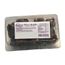 Doce-de-Gelatina-Teta-de-Nega-160Gr---Rozzi