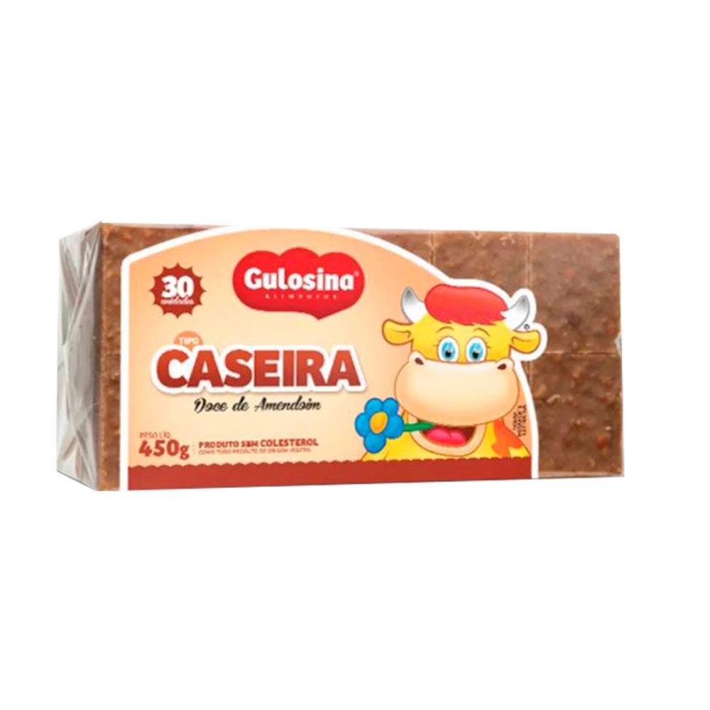 Doce-de-Amendoim-Caseira-Pacote-c-30-Unid.---Gulosina Doce-de-Amendoim-Caseira-Pacote-c-30-Unid.---Gulosina