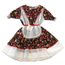 Vestiido-Mocinha-c-Avental-Tam.-M---Bella-Festa