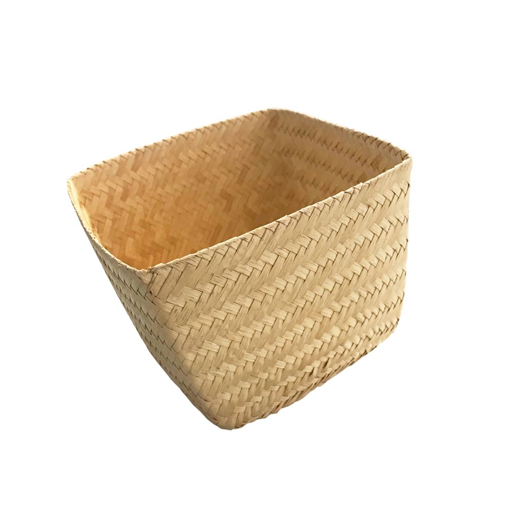 Cachepo-de-Palha-Grande---Klf-Festas Cachepo-de-Palha-Grande---Klf-Festas