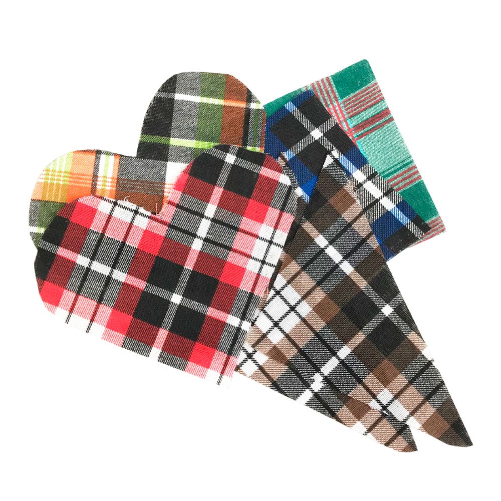 Retalho-Junino-Sortido-c-6-Unid.---Bella-Festa Retalho-Junino-Sortido-c-6-Unid.---Bella-Festa