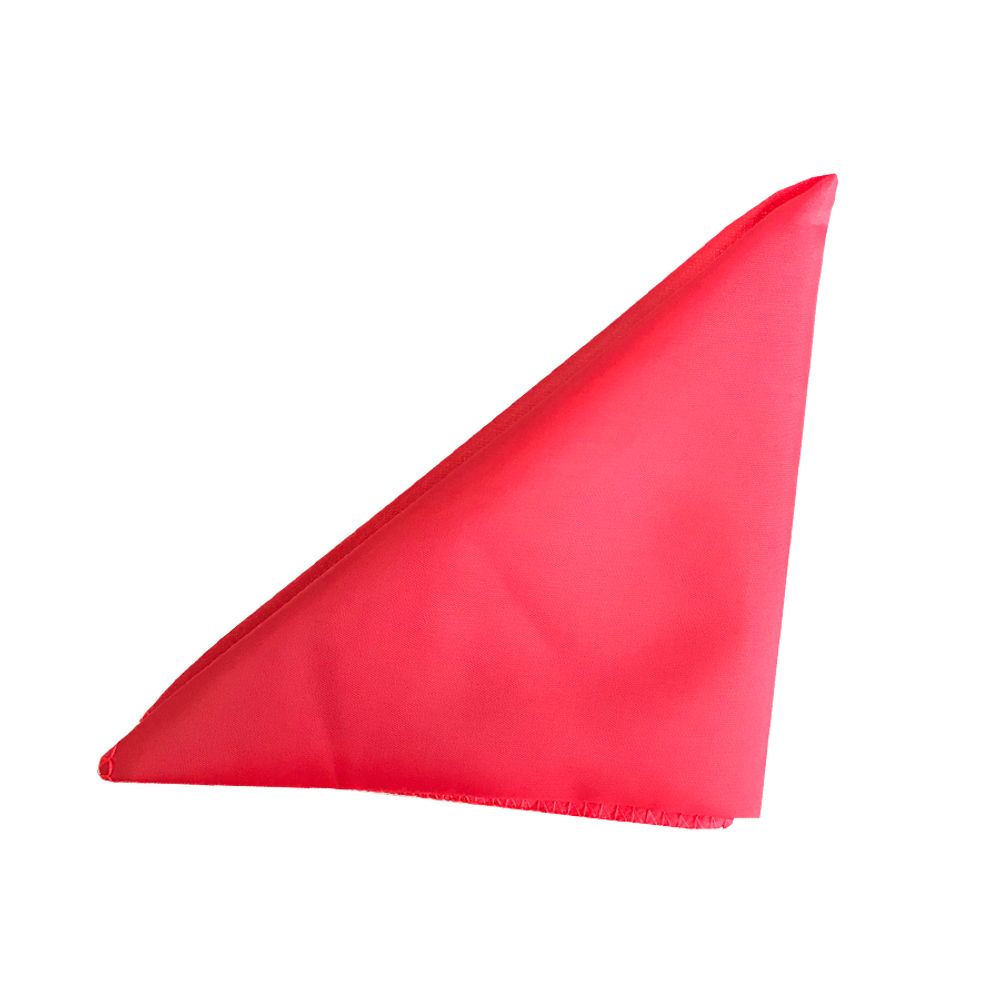 Lenco-Caipira-Vermeho---Bella-Festa-1 Lenco-Caipira-Vermeho---Bella-Festa-1