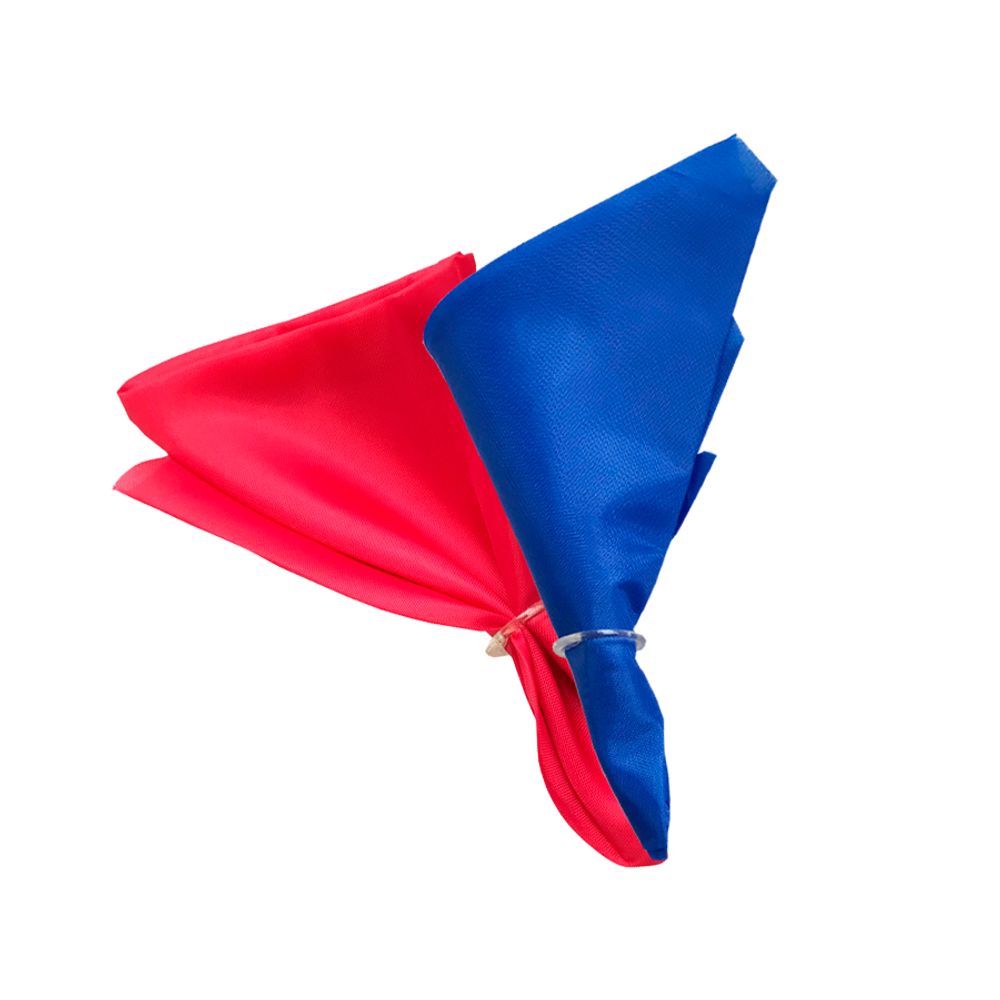 Lencinho-Junino-Sortido-Unitario-c-Anel-Regulador---Magedu Lencinho-Junino-Sortido-Unitario-c-Anel-Regulador---Magedu