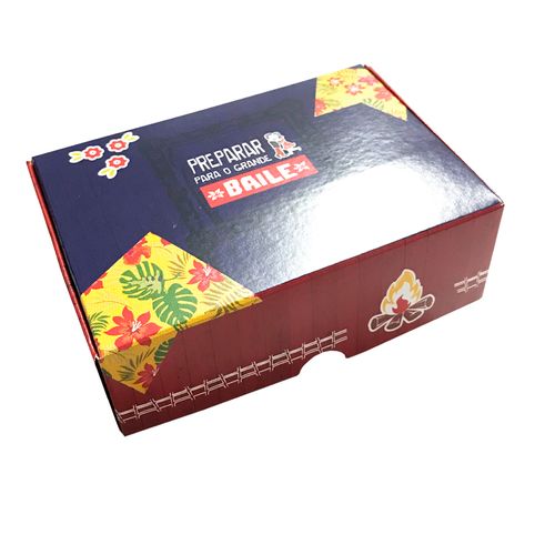 Caixa-para-Doces-Decorativa-Practice-Grande-Baile---Ideia-Embalagens
