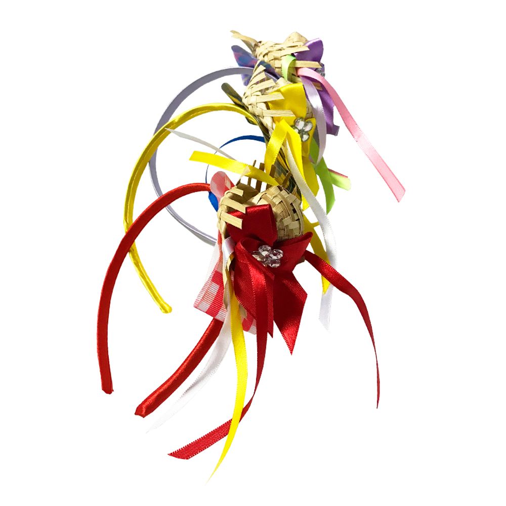 Tiara-Bella-Sortida---Bella-Festa Tiara-Bella-Sortida---Bella-Festa