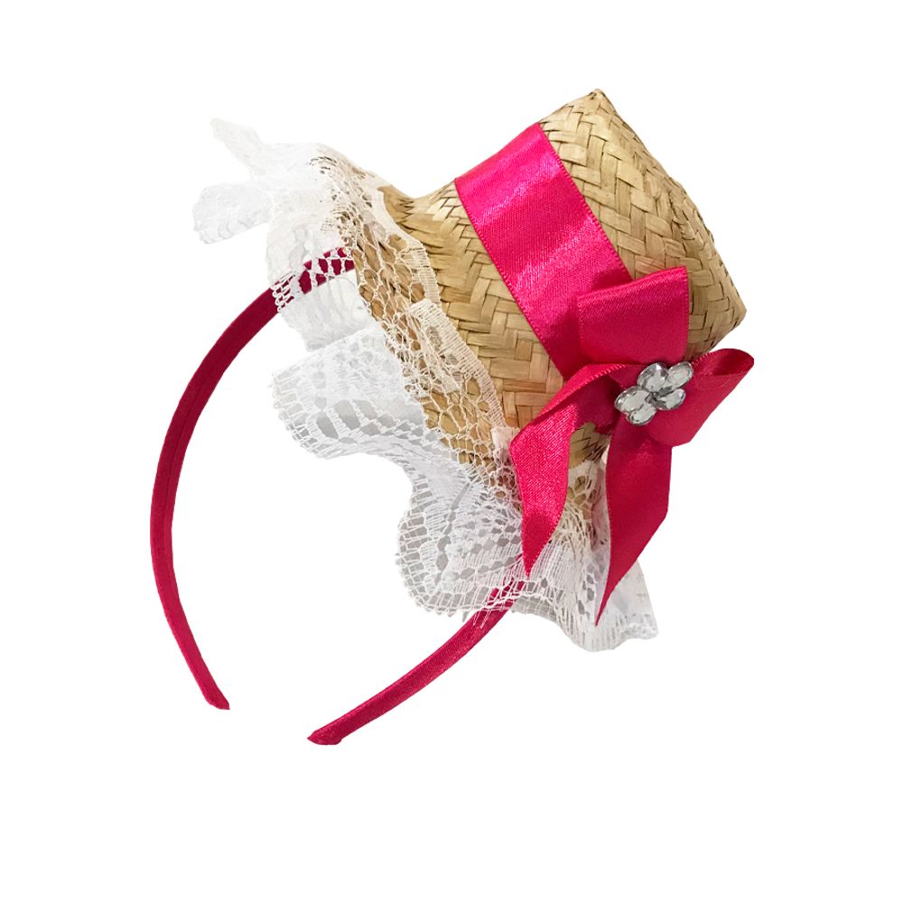 Tiara-Boneca-Sortida---Bella-Festa-1 Tiara-Boneca-Sortida---Bella-Festa-1