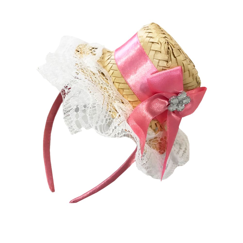 Tiara-Boneca-Sortida---Bella-Festa-2 Tiara-Boneca-Sortida---Bella-Festa-2