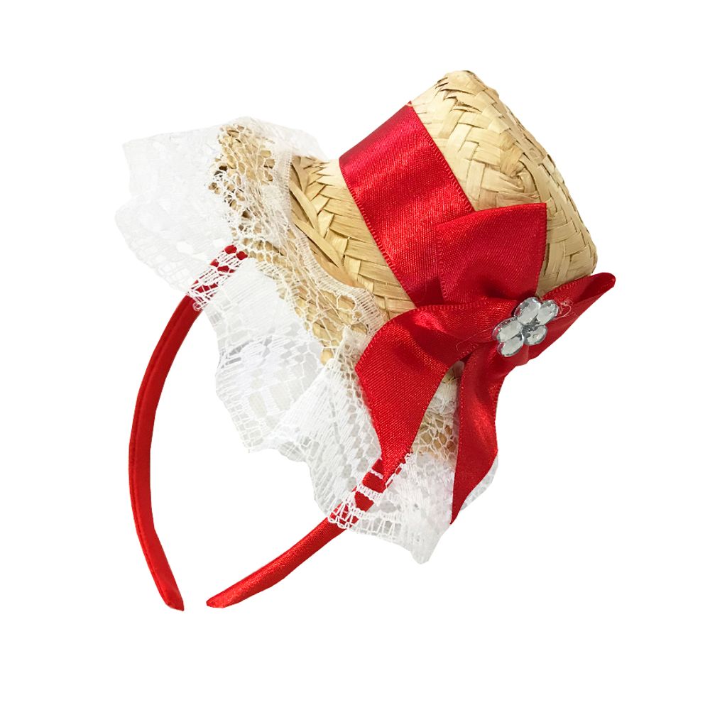 Tiara-Boneca-Sortida---Bella-Festa-3 Tiara-Boneca-Sortida---Bella-Festa-3