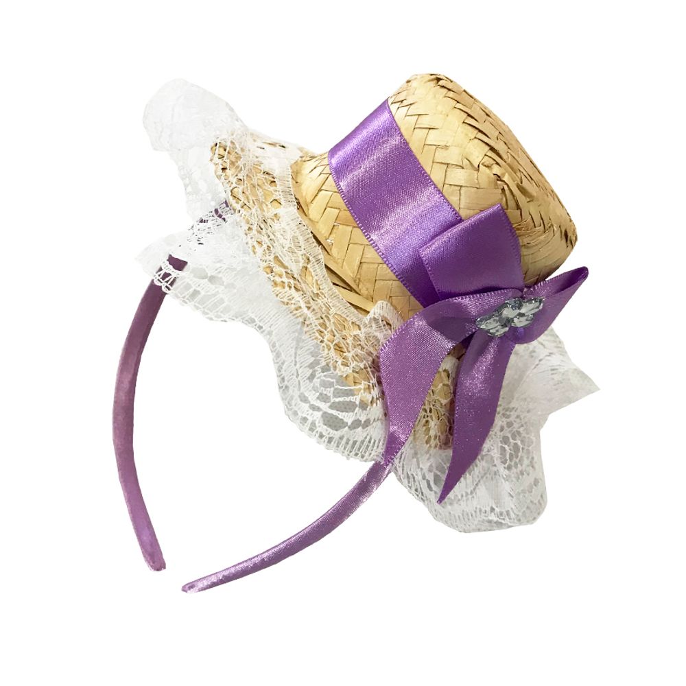 Tiara-Boneca-Sortida---Bella-Festa-4 Tiara-Boneca-Sortida---Bella-Festa-4